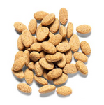 Natural Avian Diet Parrots & Conures 3 lbs (1.36 kg)