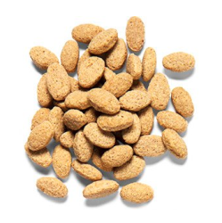 Natural Avian Diet Parrots & Conures 3 lbs (1.36 kg)