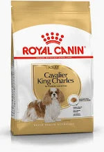 Royal Canin Cavalier King Charles Adult 1.5 KG