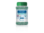 Arya Sea Breeze Cat Litter Deodorizer 500 ml