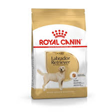 Royal Canin Labrador Adult 12 KG