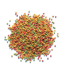 FruitBlend Flavor for Extra Small Birds