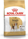 Royal Canin Beagle Adult 3 KG