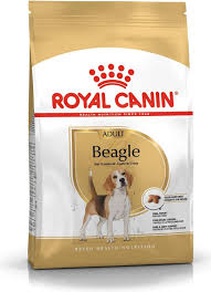 Royal Canin Beagle Adult 3 KG