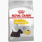 Royal Canin Mini Dermacomfort 3 KG