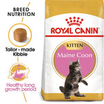 Royal Canin Maine Coon Kitten 2 kg