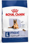 Royal Canin Maxi Ageing 8+ 15 KG