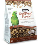 NutBlend Flavor