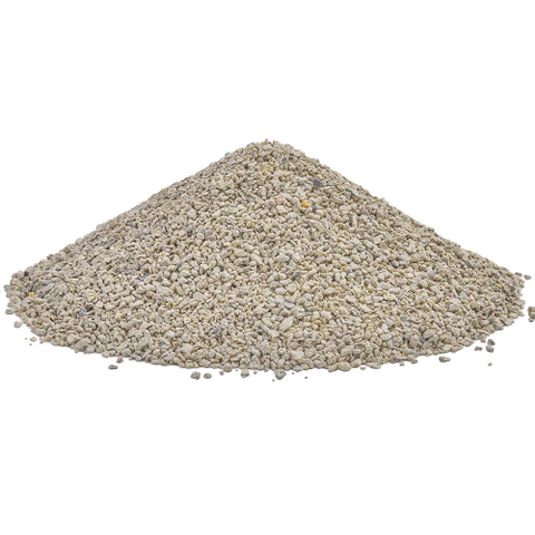 Sanicat Strong Clumps, Baby Powder 10 KG