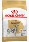 Royal Canin Dalmatian Adult 12 KG