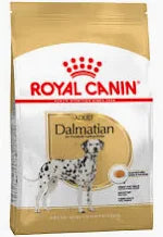 Royal Canin Dalmatian Adult 12 KG