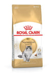 Royal Canin Norwegian Forest Cat Adult 2 kg