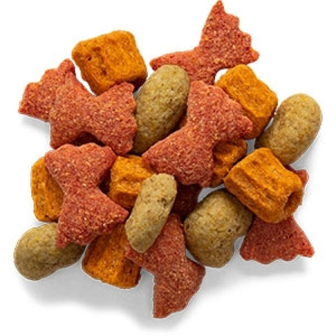 PastaBlend Large Parrot Food 3 lbs (1.4 kg)