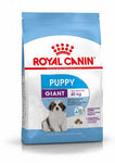 Royal Canin Giant Puppy 15 KG