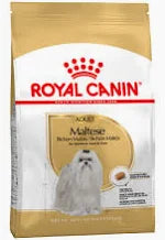 Royal Canin Maltese Adult 1.5 KG