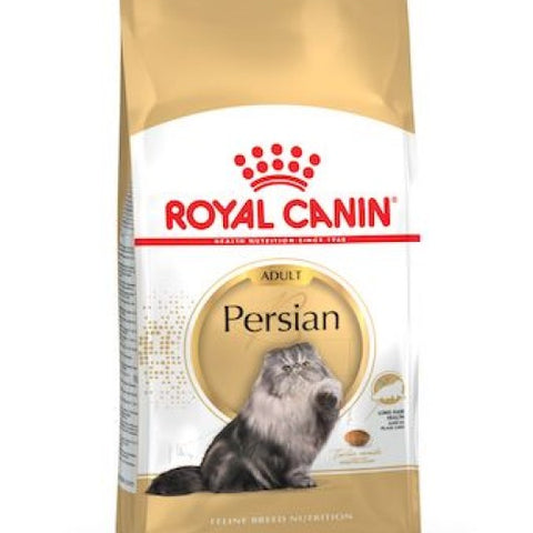 Royal Canin Persian Adult