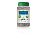 Arya Floral Cat Litter Deodorizer 500 ml