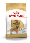 Royal Canin Golden Retriever Adult 12 KG