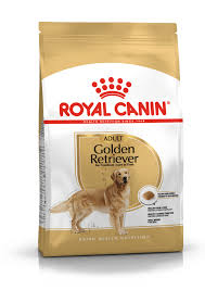 Royal Canin Golden Retriever Adult 12 KG
