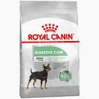 Royal Canin Mini Digestive Care 3 KG