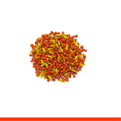 Pastablend Medium Birds 2 lbs (0.91 kg)