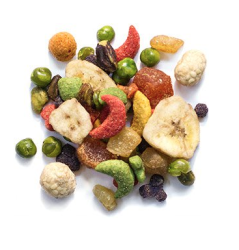 Pure Fun Large Parrots 2 lbs (0.91 kg)