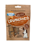 Goodboy Crunchies Peanut Butter 54 g