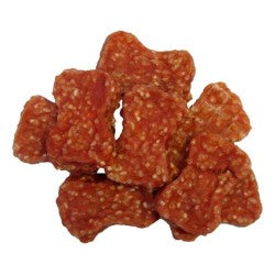 Goodboy Crunchy Chicken & Rice Bones 100 g