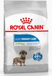 Royal Canin XS Adult Light Weight Care 1.5 KG