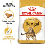 Royal Canin Bengal Adult 2 kg