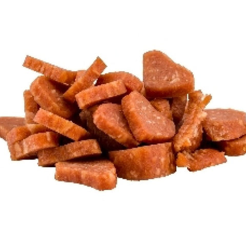 Goodboy Deli Bites Chicken 65 g