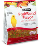 FruitBlend Flavor for Extra Small Birds