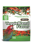 VeggieBlend Flavor