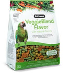 VeggieBlend Flavor