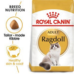 Royal Canin Ragdoll Adult 2 kg