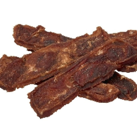 Goodboy Chewy Venison Steaks 80 g