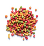 FruitBlend Flavor for Medium Size Birds