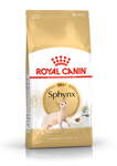 Royal Canin Sphynx 2 kg