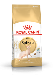 Royal Canin Sphynx 2 kg