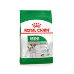 Royal Canin Mini Adult - 4 KG