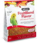 FruitBlend Flavor for Small Birds