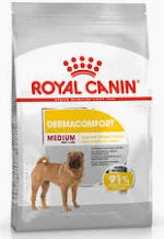 Royal Canin Medium Dermacomfort 12 KG