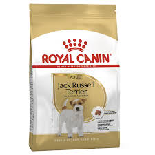 Royal Canin Jack Russell Adult 1.5 KG