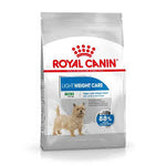 Royal Canin Medium Light Weight Care - 3 KG