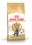 Royal Canin British Shorthair 10 kg