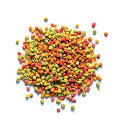 FruitBlend Flavor for Small Birds