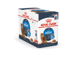 Royal Canin Light Weight Care (Wet Food - Pouches) 12 x 85 g
