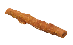 Goodboy Mega Chicken Carrot 100 g