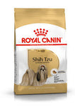 Royal Canin Shih Tzu Adult - 1.5 KG