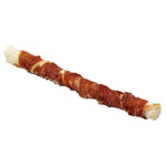 Goodboy Mega Duck Twist 70 g